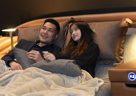 gomovie toppen|New Toppen Shopping Centre, watch movie in a private cabin  .